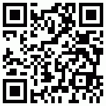 کد QR مطلب