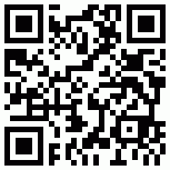 کد QR مطلب