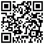 کد QR مطلب