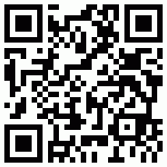 کد QR مطلب