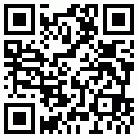 کد QR مطلب