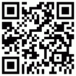 کد QR مطلب