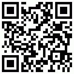 کد QR مطلب