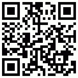 کد QR مطلب