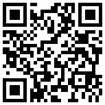 کد QR مطلب
