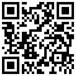 کد QR مطلب