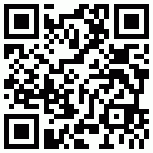 کد QR مطلب
