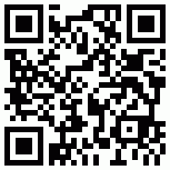 کد QR مطلب