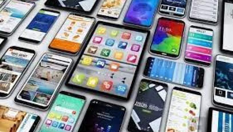 شورای رقابت اسامی شرکت‌های وارد کننده و تولید کننده تلفن همراه را منتشر کند