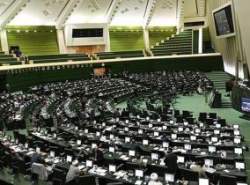 ایجاد سامانه‌های ملی منوط به مجوز وزارت ارتباطات شد