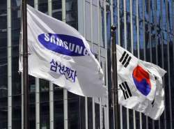 کره‌جنوبی رکورددار میانگین قیمت فروش گوشی‌
