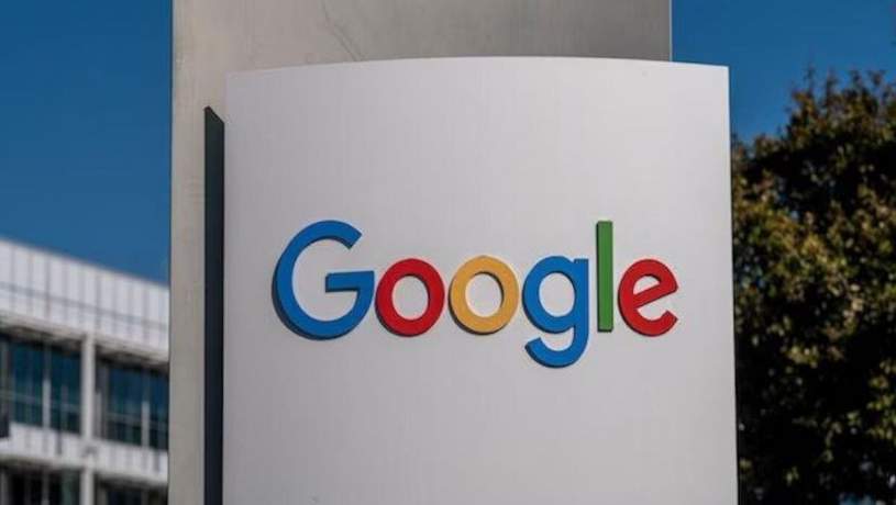 اعتراض کارمندان به استاندارد دوگانه گوگل درباره جنگ غزه