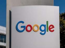 اعتراض کارمندان به استاندارد دوگانه گوگل درباره جنگ غزه