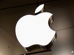جریمه 25 میلیون دلاری اپل بابت تبعیض کاری مهاجران