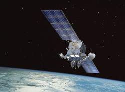 ماهواره‌های فاکسکان به فضا می‌رود