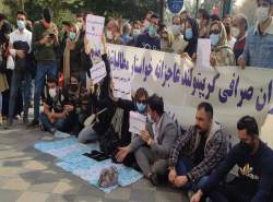 حکم پرونده کریپتولند صادر شد