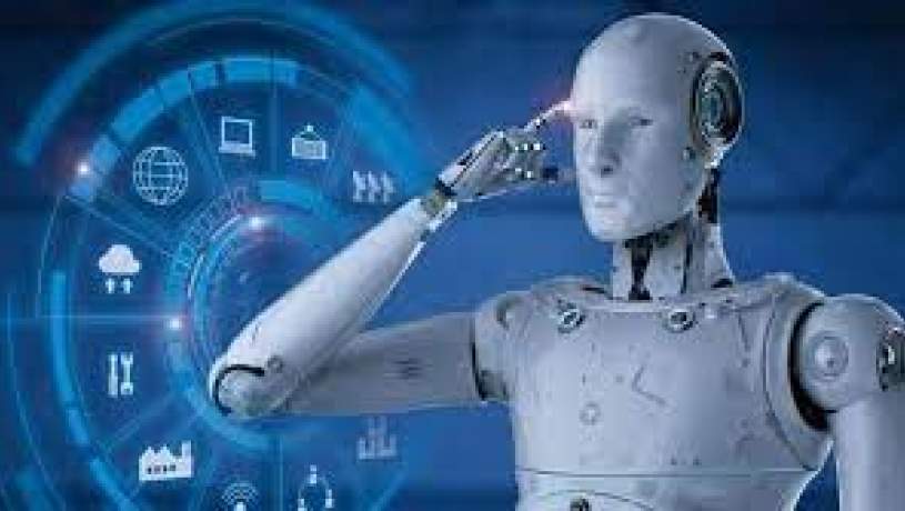 هوش مصنوعی جایگزین ۴ میلیون شغل پردرآمد در کره جنوبی می‌شود