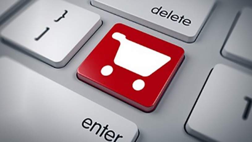 پلیس: فروشگاه‌های اینترنتی هویت خریداران را احراز کنند
