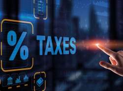 کسب‌وکارهای اینترنتی فعال در پلتفرم‌های داخلی از مالیات معاف می‌شوند
