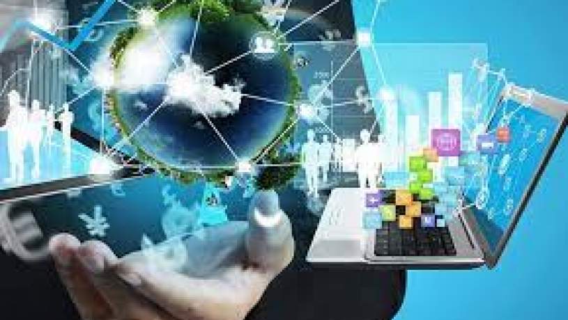 اهداف برنامه هفتم توسعه برای اقتصاد دیجیتال خوشبینانه است