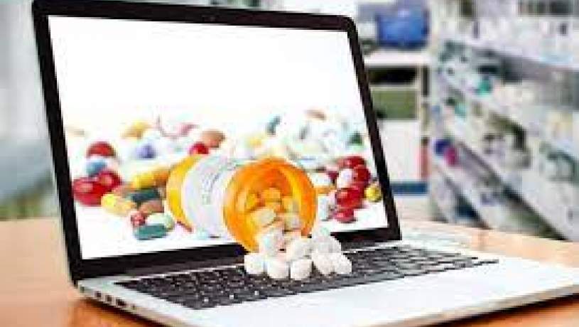 داروخانه‌های آنلاین ابزار سودجویی از اطلاعات بیماران