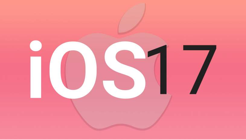 باگiOS 17  نمایشگر آیفون را از کار می‌اندازد