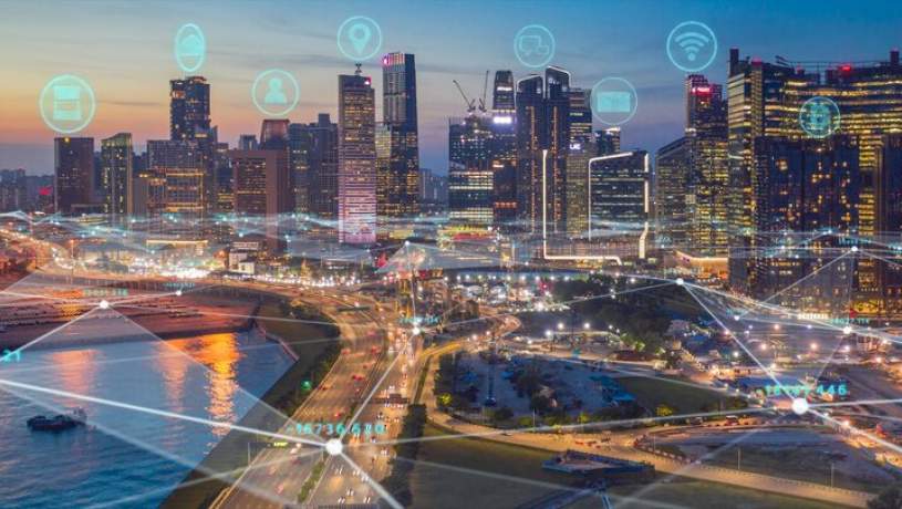 سنگاپور تعداد متخصصان هوش مصنوعی‌اش را سه برابر می‌کند