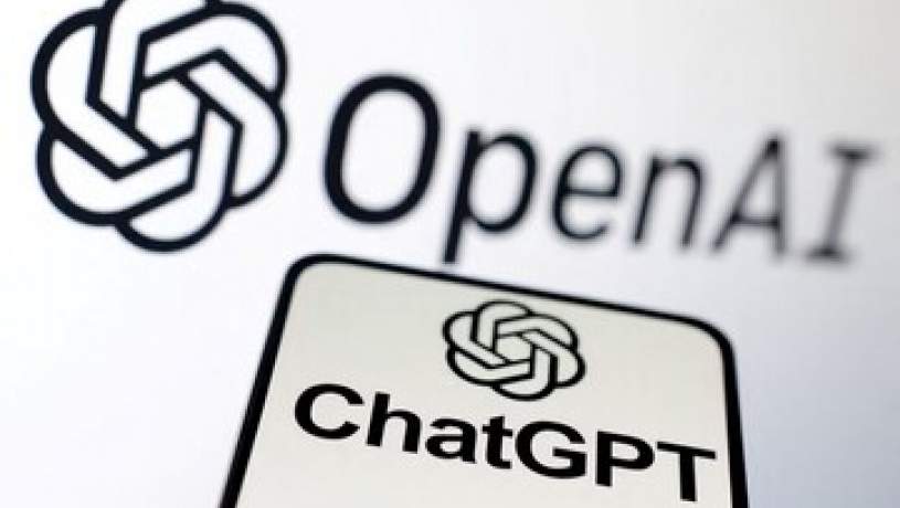 ChatGPT در برزیل لایحه حقوقی تولید کرد