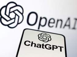 ChatGPT در برزیل لایحه حقوقی تولید کرد
