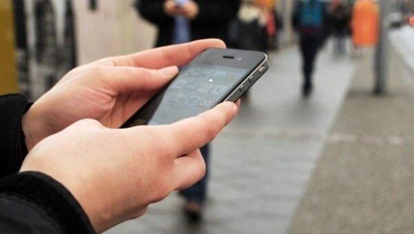 مجوز شرکت‌های متخلف گارانتی موبایل لغو می‌شود