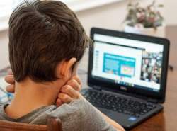 دستیابی به سود از اطلاعات کودکان در آمریکا محدود می‌شود