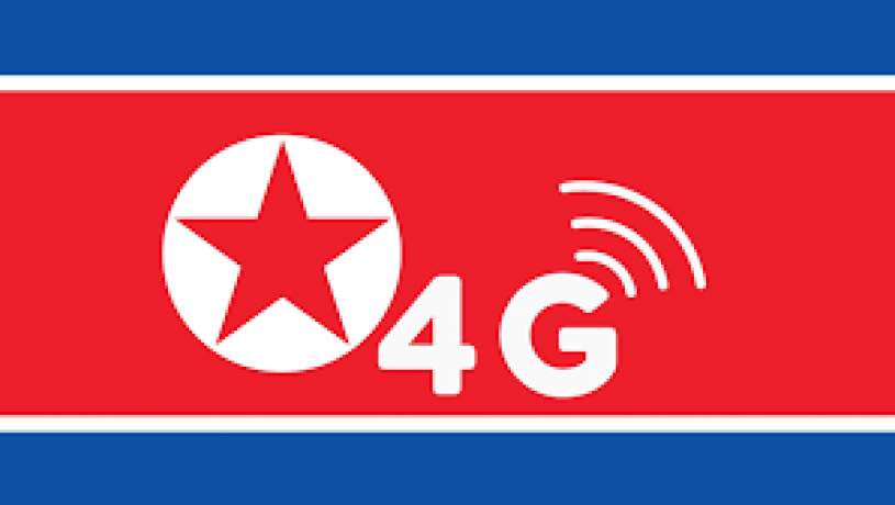 مردم کره شمالی علاقه‌ای به 4G ندارند