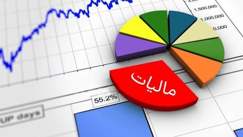 پیش‌بینی رشد حداقل 27.4 درصدی درآمدهای حاصل از مالکیت دولت در بخش ارتباطات