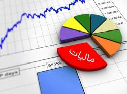 پیش‌بینی رشد حداقل 27.4 درصدی درآمدهای حاصل از مالکیت دولت در بخش ارتباطات