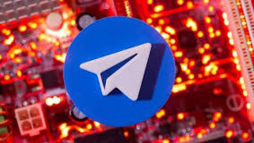 ضرر ۲۷ میلیون دلاری کنیا از قطعی ۸ روزه تلگرام