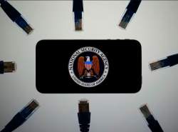 آژانس امنیت ملی آمریکا بدون حکم قضایی اطلاعات وب‌گردی مردم را می‌خرد