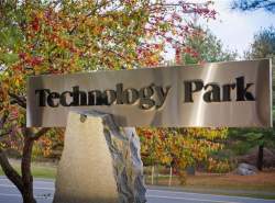 پارک‌های علم و فناوری کشور به سمت تخصصی شدن حرکت کنند