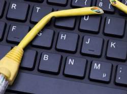 وضعیت قطعی‌های اینترنت در ایران و جهان