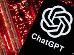 ایتالیا ChatGPT را به نقض قوانین حفاظت از داده‌ها متهم کرد