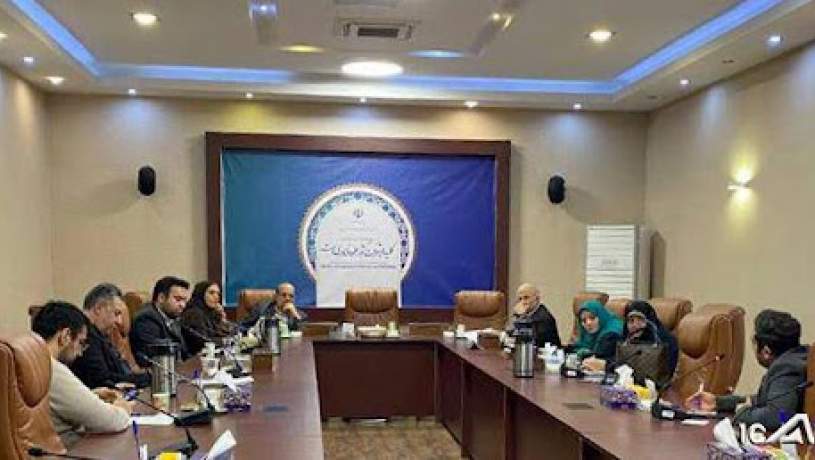 دانشگاه‌ها مفاهیم روشنی از اقتصاد دیجیتال ارائه کنند