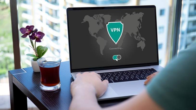 7 راهکار برای افزایش سرعت اینترنت با VPN