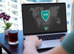 7 راهکار برای افزایش سرعت اینترنت با VPN