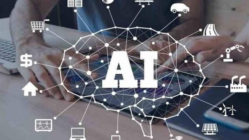 هوش مصنوعی بازار مشاغل آمریکا را مختل می‌کند