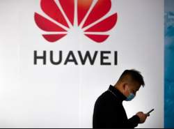 بازگشت هوآوی به رتبه اول بازار گوشی‌های هوشمند چین