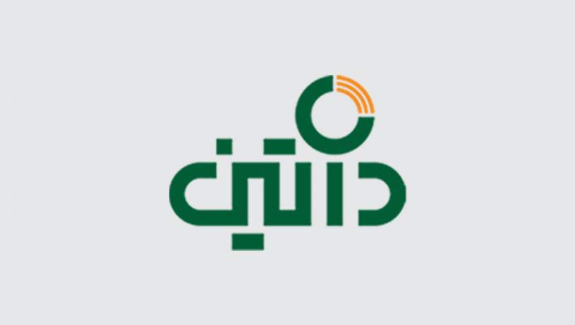 سفر فناورانه مدرسه داتین برای دانشجویان ماجراجوی استان خراسان رضوی