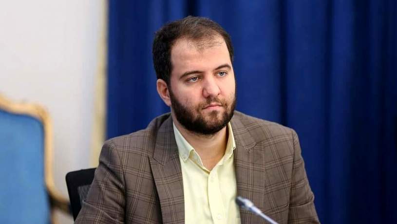 پهنای باند از ابتدای دولت افزایشی بوده است