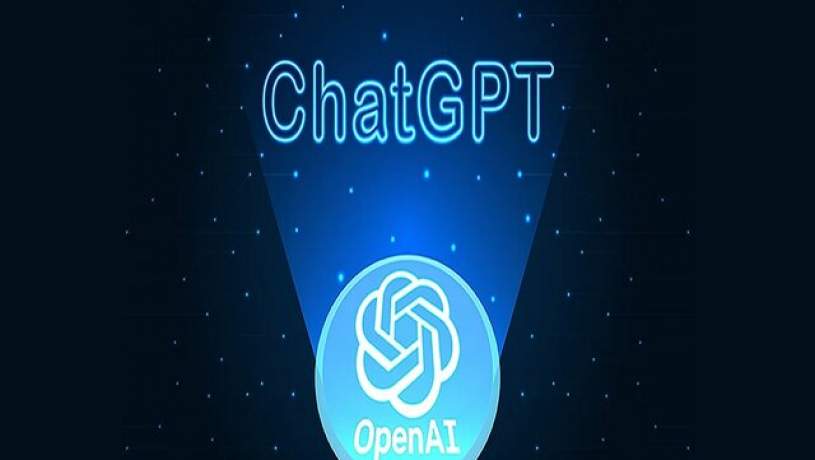 ChatGPT گفت‌وگو با کاربران را به خاطر می‌آورد