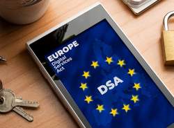 جزییات قانون خدمات دیجیتال اتحادیه اروپا