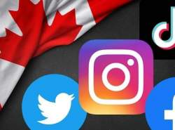 برنامه دولت کانادا برای حذف اجباری محتوای شبکه‌های اجتماعی