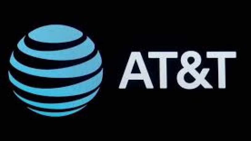 آغاز تحقیقات قضایی از قطع شبکه AT&T